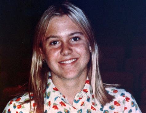 Martha Moxley Murder Case Timeline Today News Post