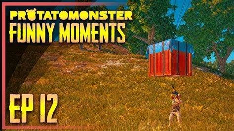 Pubg Funny Moments Best Pubg Wtf Fails Funny Moments Playerunknown S Battlegrounds