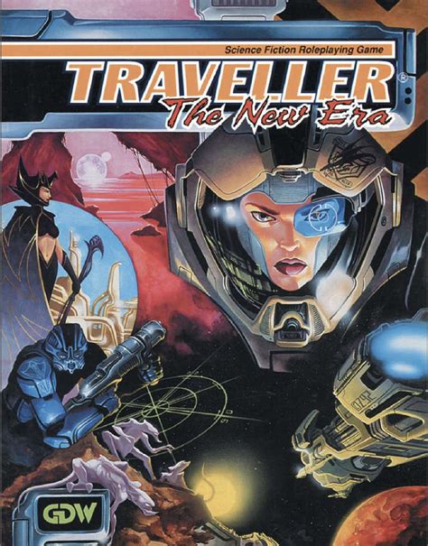 Score Big Savings On Two Classic Traveller Rpg Bundles Of Holding The