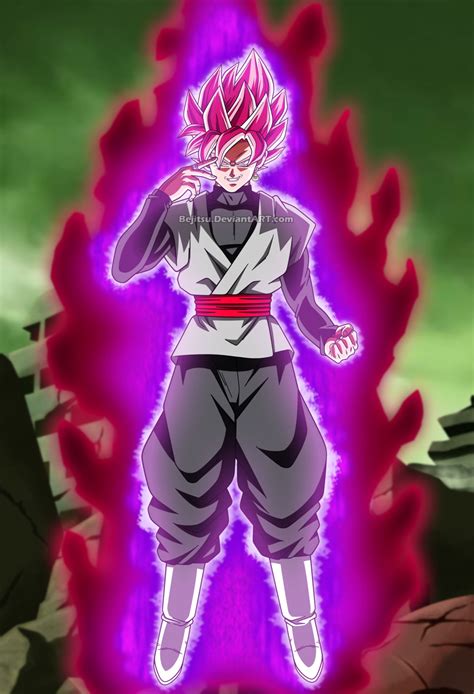 Customize and personalise your desktop, mobile phone and tablet with these free wallpapers! Black Goku Rose 4K Wallpapers - Top Free Black Goku Rose ...