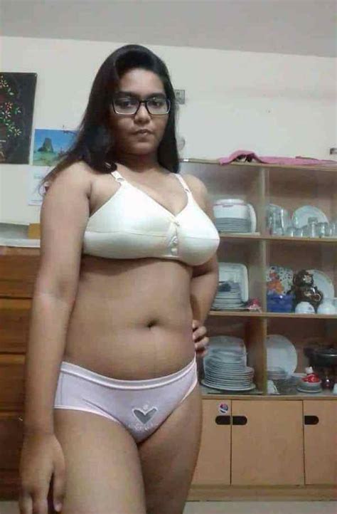 Big Boobs Bbw Desi Girl Bbw Porn Pics Full Nude Pics Album Panu Video