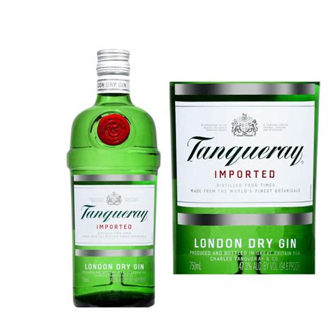 Tanqueray Gin Ml Buy Liquor Online Buy Wine Online Buy