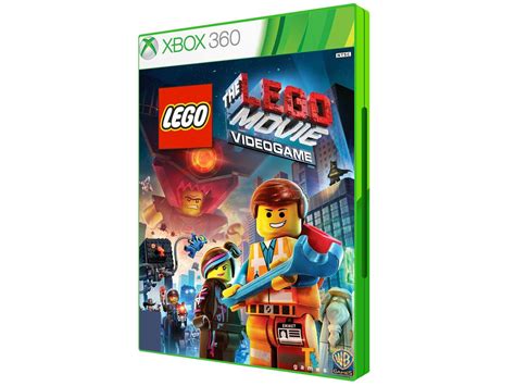 Jan 25, 2022 · on may 9, 2012, minecraft was also released for the xbox 360 console, selling 400,000 copies in the first 24 hours and breaking previous xbox live arcade sales records. Juego Lego City Xbox 360 / LEGO Spiderman Xbox 360 Box Art ...