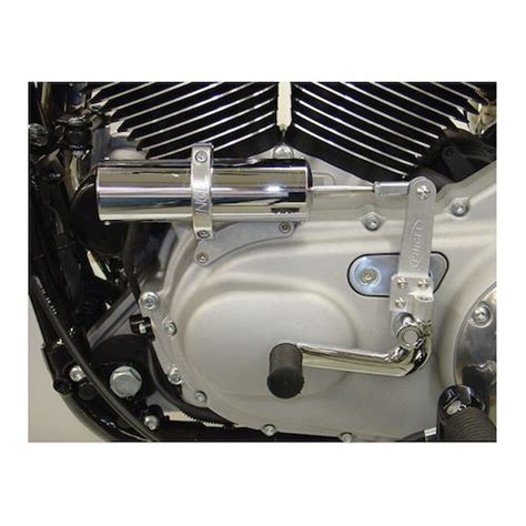 Find shifter from a vast selection of electric bike components. Pingel Electric Easy Shift Speed Shifter Kits For Harley ...