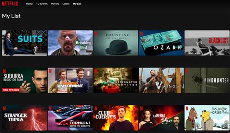 netflix vs hulu vs amazon prime video the best streaming service for you