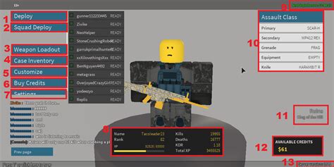 The script for the game to be easy in this place. Roblox Inventory Search Bar - Roblox Codes To Get Free Roblox