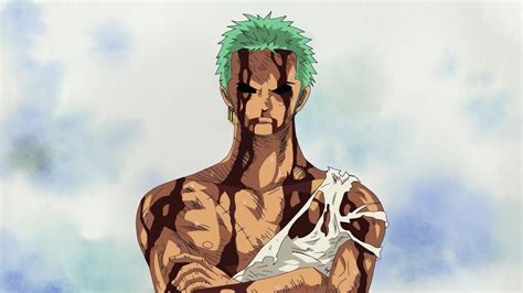 Maybe you would like to learn more about one of these? One Piece Zoro Wallpapers - Wallpaper Cave