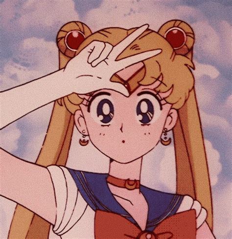 ˗ˏˋ⋆ 𝐩𝐢𝐧 𝐣𝐞𝐧𝐧𝐠𝐮𝐲𝐞𝐧𝟏𝟏𝟒 Sailor Moon Wallpaper Sailor Moon