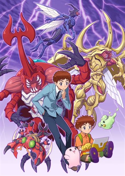 We did not find results for: 47+ Digimon iPhone Wallpaper on WallpaperSafari