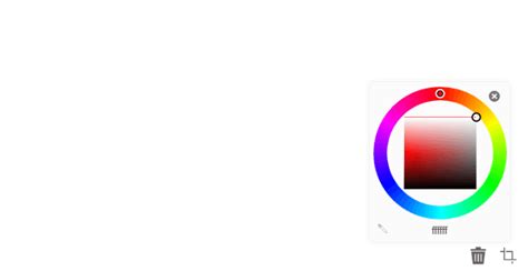 2 Cara Membuat Logo Secara Online / Offline (Lengkap+Gambar)