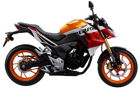 1,724,893 likes · 509 talking about this. Honda CB190R | Honda Motos Uruguay | Nanvel S.A.