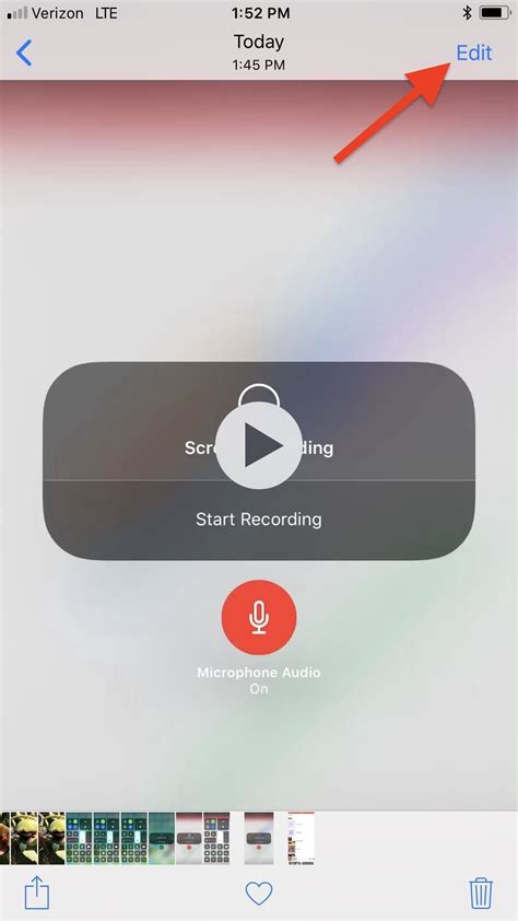 Watch the video explanation about how to jailbreak any iphone without computer! How to Record Your iPhone's Screen with Audio in iOS 11 ...