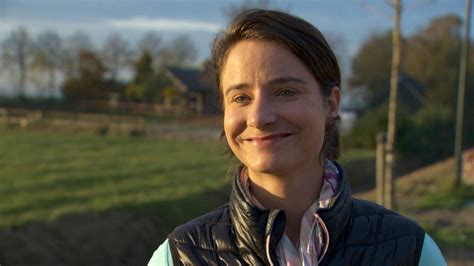 Maybe you would like to learn more about one of these? Marianne Vos uit Babyloniënbroek scoort hoog bij Nationale ...