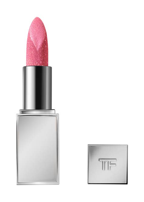 Tom Ford Lip Spark 3g Baby Lippen Kadewe Onlineshop