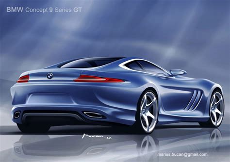 If you have no idea about the bmw motorcycles prices 2021, then let me tell you, you have chosen the perfect post, cause here you will get the all bmw motorcycles price list in 2021. Top-of-the-Range BMW Concept 9 Series GT Imagined - GTspirit