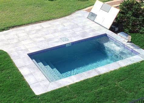 In Ground Fibreglass Pools Australia Wide Classic Pools