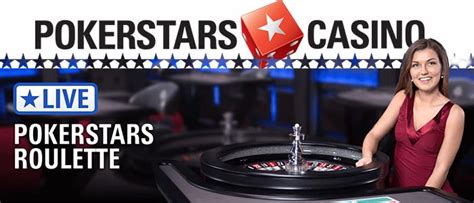 If so i believe the answer is yes, you cannot reach the homegames section through the mobile client. PokerStars Casino Mobile App - Download PokerStars Casino
