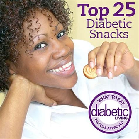 #785,246 in kindle store (see top 100 in kindle store). Top 25 Diabetic Snacks | Dietitian, Note and Snack mixes