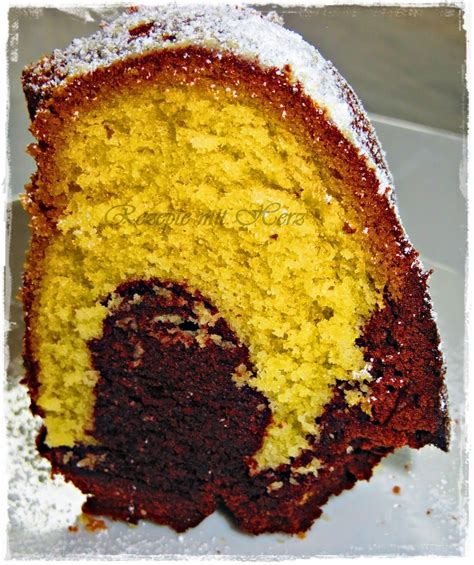 A Food Food And Drink German Cake Baking Cocoa Vanilla Sugar