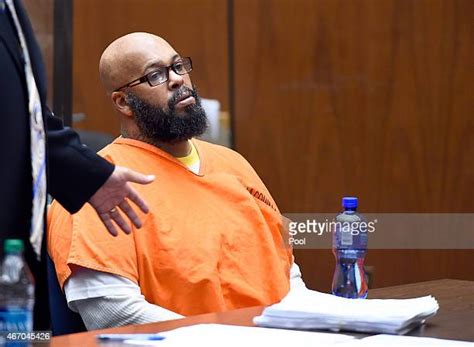 Marion Suge Knight Court Appearance Photos And Premium High Res