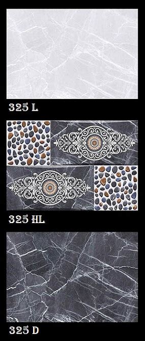 Stop waiting for sales and stop wondering if you really got the lowest price. TILES FOR SALE 12X18 - ceramic tile sale