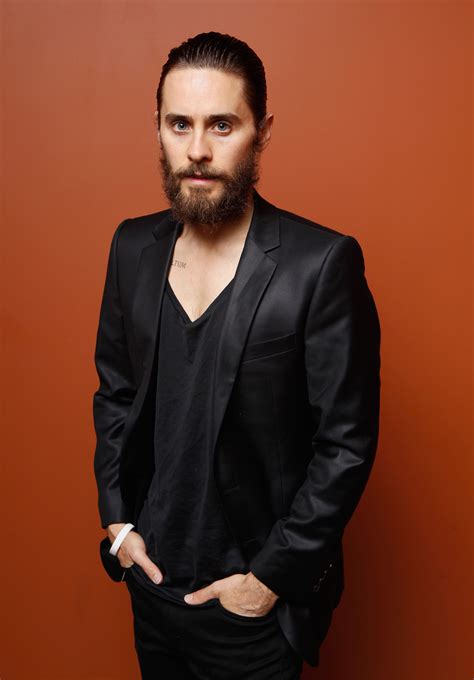 32 Jared Leto Pictures Asuna Gallery