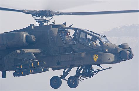 Air Cav Over The Skies Of Northern Afghanistan Article The United