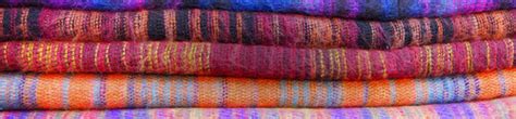 Polymide And Silk Dyes At Best Price In Vadodara Colorband Dyestuff