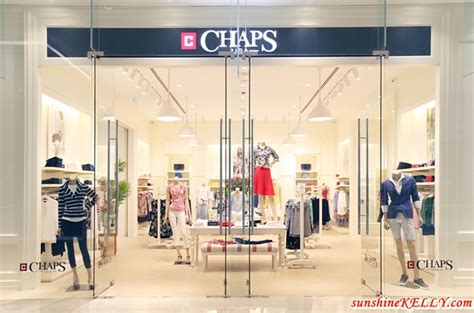 Bandar utama malaysia mall mrt bandar utama malaysia shopping delicious one world's largest mall 1 utama map petaling jaya malaysia kuala lumpur shopping golden screen first avenue. Sunshine Kelly | Beauty . Fashion . Lifestyle . Travel ...