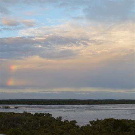 Broome Bird Observatory All You Need To Know Before You Go