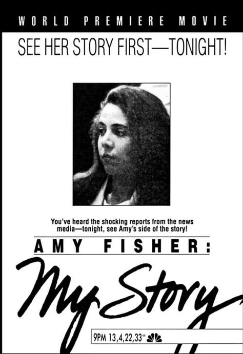 Amy Fisher My Story 1992 Tv Historical Films Wiki Fandom