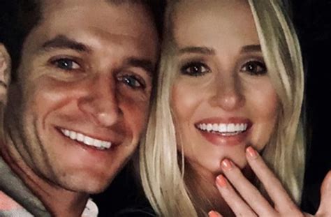 Fox Nation Host Tomi Lahren Engaged You Are My Forever