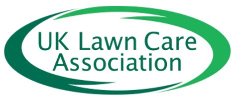 Meet A Member Uk Lawn Care Association Amenity Forum