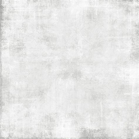Check spelling or type a new query. Old white paper texture - abstract grunge background ...