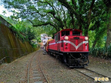 The website collected by this website comes from the. 阿里山小火車又出軌 !今年第三次 - 社會 - 自由時報電子報