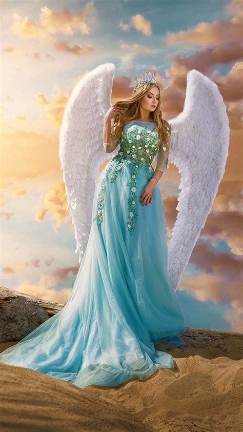 Pin By Matt Mcintire On Angels Angel Pictures Angel Drawing Fairy Angel