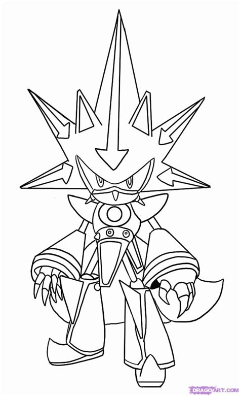 Lego star wars coloring pages free. Pictures Of Mario And Sonic - Coloring Home