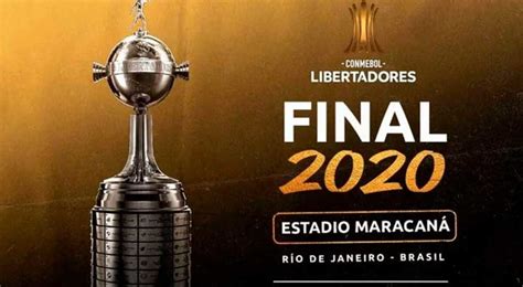 Chegou a hora da fase de grupos da libertadores 2020! Calendario Copa Libertadores 2020 | Fixture y Resultados