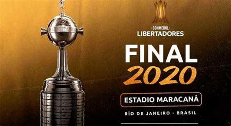 Consulta el calendario de la copa libertadores 2020 fase de grupos grupo f, horarios y resultados de copa libertadores 2020 en as.com Calendario Copa Libertadores 2020 | Fixture y Resultados