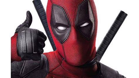 This movie is dubbed in hindi and available in 480p 720p 1080p. HD Deadpool Backgrounds | PixelsTalk.Net