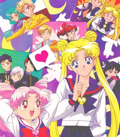 Who Was Your First Anime Crush Anonym Japaneseanime Manga