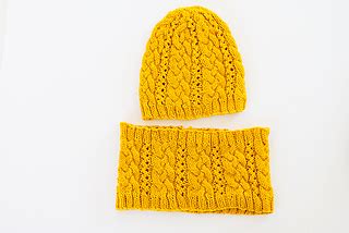 106.00k 84% pornstar felicia pleasures herself with hot g vibe 8:09. Ravelry: Creekside Cables Hat pattern by Felicia Lo