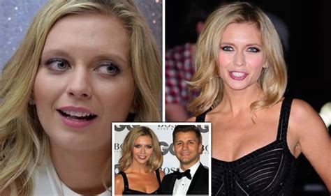 Rachel Riley Countdown Stars Shock Admission That Would Make Me