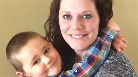 4 Year Old Waiting For Speech Therapy Deemed Just A Boy Says