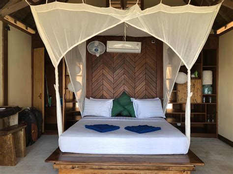 Misool Resort Updated 2024 Prices And Cottage Reviews Pulau Batbitieru