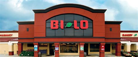 BI-LO Careers and Employment | Career Thoughts - Careerthoughts.com