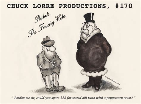 Chuck lorre productions, #329 i exercise regularly. World Top Trends: chuck lorre vanity cards - photos