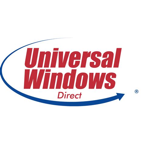 Apply today to join our growing home improvement company! Universal Windows Direct Coupons near me in Bedford ...