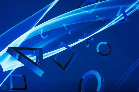 PlayStation 5: Why to be skeptical about next-gen console reveals - Polygon
