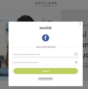 Berikut 15 cara menguatkan mental diri sendiri yang dapat anda coba. Lupa Pasword dan Cara Pemulihan Login ke Aplikasi / Situs ...